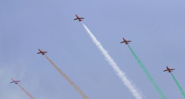 J1S5I24
